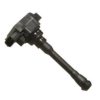 NISSA 224483HD0B Ignition Coil